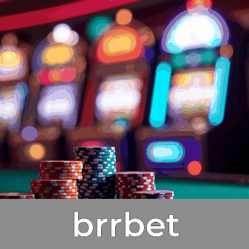 Brrbet: Apostas Móveis Rápidas e Fáceis com Nosso App Completo