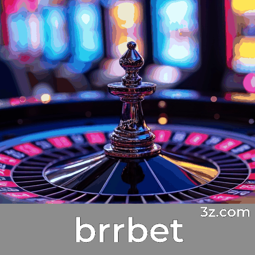 Estratégias de Apostas Baseadas em Dados: Aumente Seu Retorno na brrbet