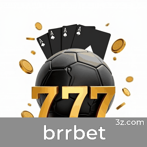 Maximize Seus Resultados com táticas comprovadas no brrbet