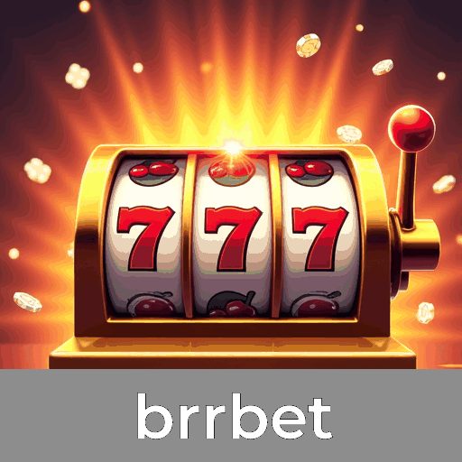 brrbet: Seu Cassino Online Seguro e Premiado