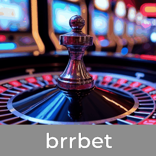 brrbet: Excelência em Apostas e Serviços Profissionais