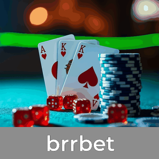 brrbet: Especialistas em Apostas Esportivas Focadas no Brasil