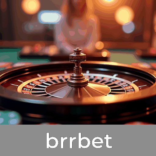 Bônus Exclusivos e Promoções Únicas no brrbet