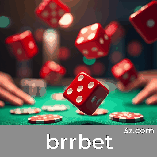 Aumente Seus Lucros com o App brrbet