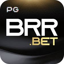 brrbet